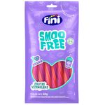 Bala-Smoofree-Tubes-Frutas-Vermelhas-Doce-80g---Fini