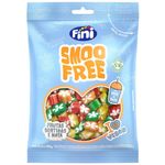 Bala-Smoofree-Flor-Frutas-Sortidas-e-Nata-80g---Fini