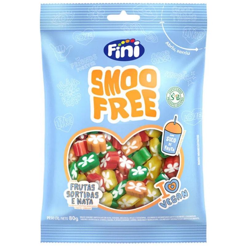 Bala-Smoofree-Flor-Frutas-Sortidas-e-Nata-80g---Fini