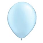 Balao-Redondo-Candy-Azul-Tamanho-9-c-50---Pic-Pic