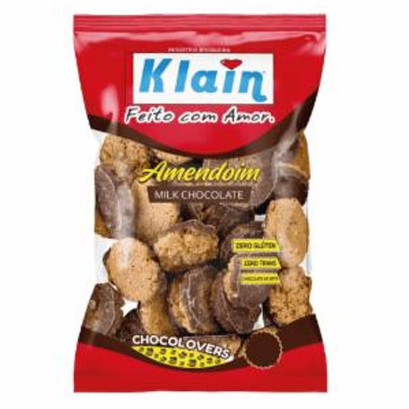 Biscoito-Assado-de-Amendoim-com-Chocolate-260g---Klain