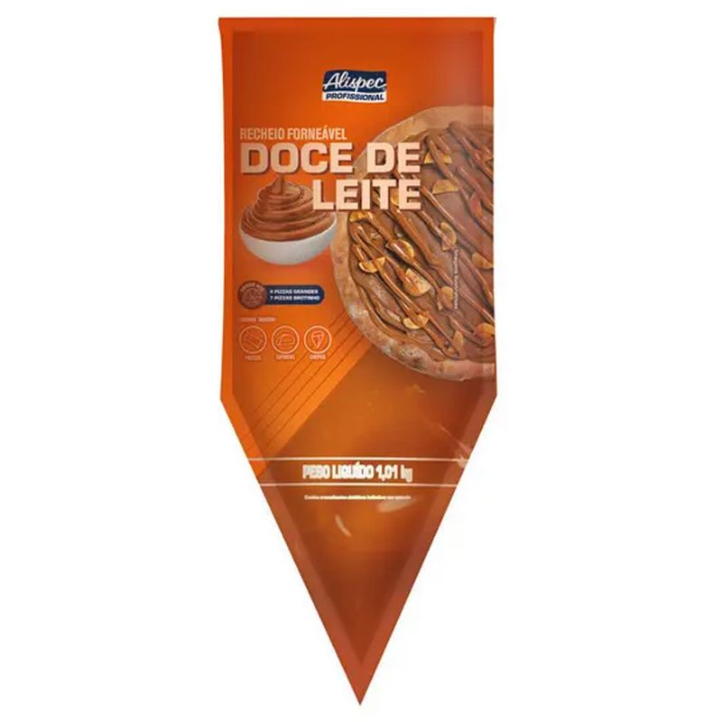 Recheio-Forneavel-Sabor-Doce-de-Leite-101kg---Alispec