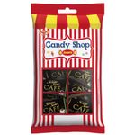 Bala-de-Cafe-Sensa-Cafe-108g---Sams