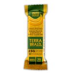 Bananada-Tipo-Caseira-Zero-Acucar-23g---Terra-Brasil