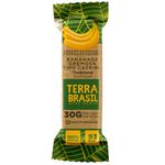 Bananada-Tipo-Caseira-Tradicional-30g---Terra-Brasil