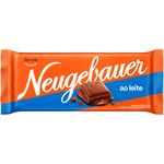 Tablete-de-Chocolate-Ao-Leite-60g----Neugebauer