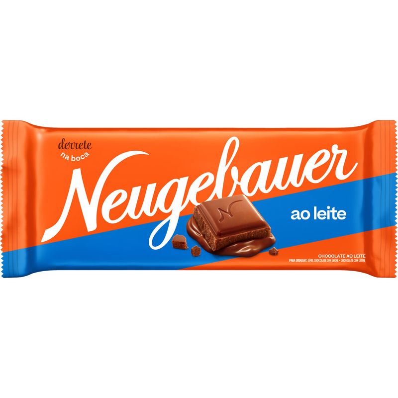 Tablete-de-Chocolate-Ao-Leite-60g----Neugebauer