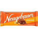 Tablete-de-Chocolate-Ao-Leite-com-Amendoim-55g---Neugebauer