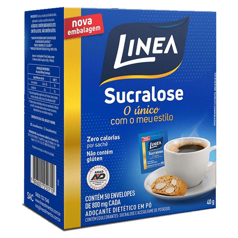 Adocante-Sucralose-Zero-Calorias-40g---Linea