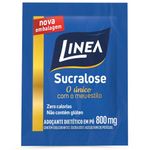 Adocante-Sucralose-Zero-Calorias-40g---Linea