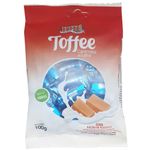 Bala-Toffee-Caramelo-de-Leite-Diet-100g---Hue