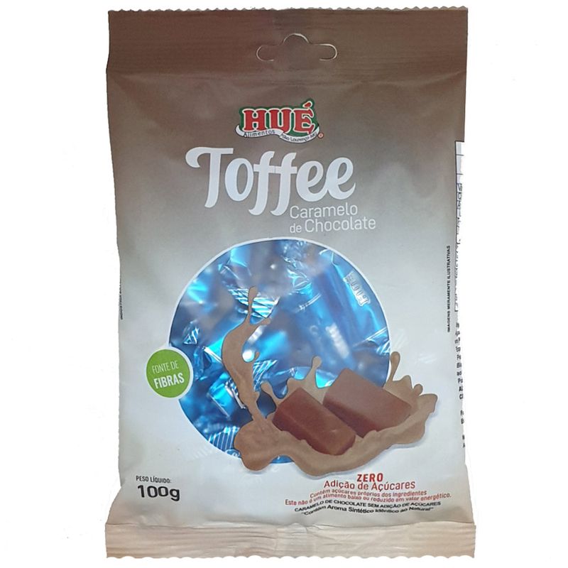 Bala-Toffee-Caramelo-Chocolate-Diet-100g---Hue