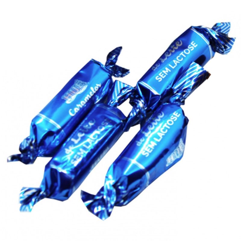 Bala-Toffee-Caramelo-Chocolate-Diet-100g---Hue