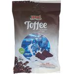 Bala-Toffe-Caramelo-de-Cafe-Diet-100g---Hue