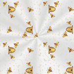 Saco-Incolor-Decorado-15x29cm-Doce-Mel-c-50---Cromus