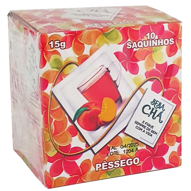 Cha-de-Pessego-c-10---Artcha