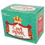 Cha-Redutor-c-15---Artcha