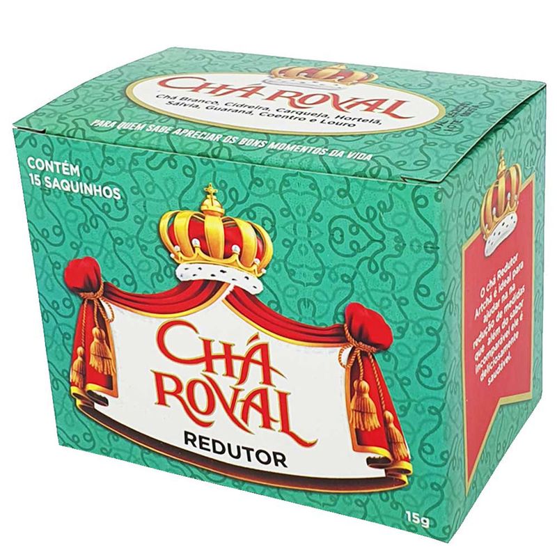 Cha-Redutor-c-15---Artcha