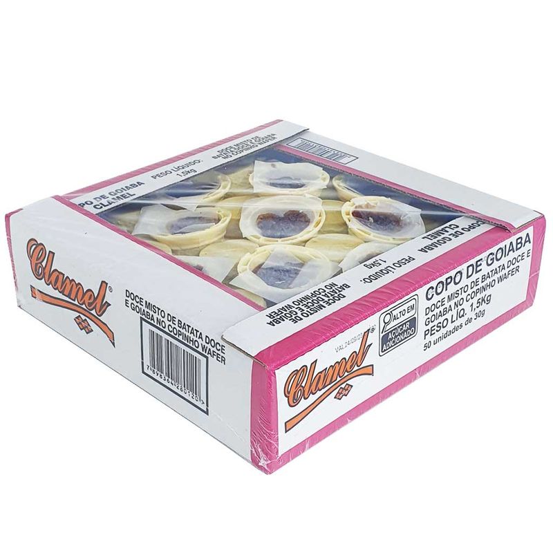 Copo-de-Goiaba-c-50---Clamel