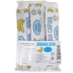 Doce-de-Banana-Caseiro-Sem-Acucar-250g---Bananinha-Caipira