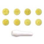 Kit-Carimbos-Essenciais---Blue-Star-