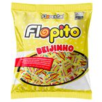 Pirulito-Flopito-Beijinho-500g---Florestal