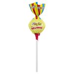 Pirulito-Flopito-Beijinho-500g---Florestal
