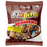 Pirulito-Flopito-Brigadeiro-500g---Florestal