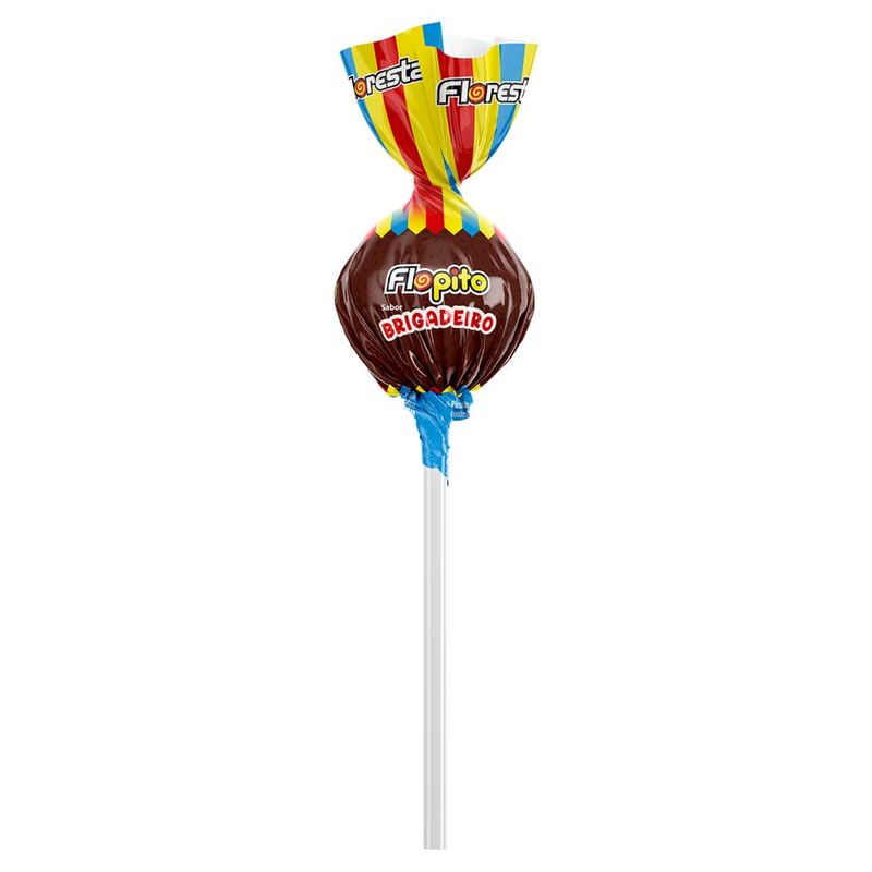 Pirulito-Flopito-Brigadeiro-500g---Florestal