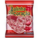 Pirulito-Flopito-Balinha-do-Coracao-Recheado-Sabor-Morango-com-Leite-Condensado-500g---Florestal