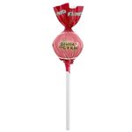 Pirulito-Flopito-Balinha-do-Coracao-Recheado-Sabor-Morango-com-Leite-Condensado-500g---Florestal