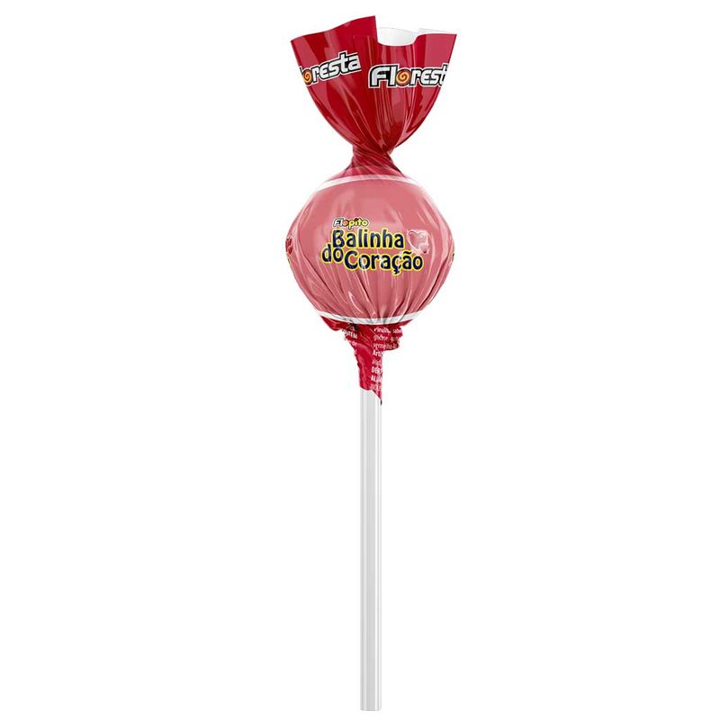 Pirulito-Flopito-Balinha-do-Coracao-Recheado-Sabor-Morango-com-Leite-Condensado-500g---Florestal
