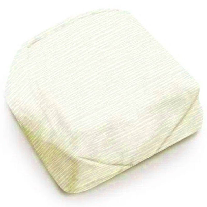 Kit-Embalagem-Bem-Casados-Champagne-c-40---Maxiformas
