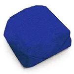 Kit-Embalagem-Bem-Casados-Azul-Medio-c-40---Maxiformas