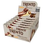Chocolate-Trento-Mocaccino-c-16---Peccin