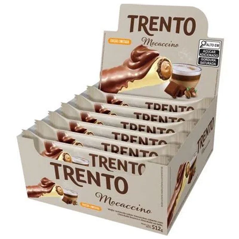 Chocolate-Trento-Mocaccino-c-16---Peccin