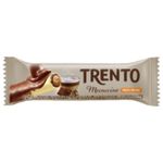 Chocolate-Trento-Mocaccino-c-16---Peccin