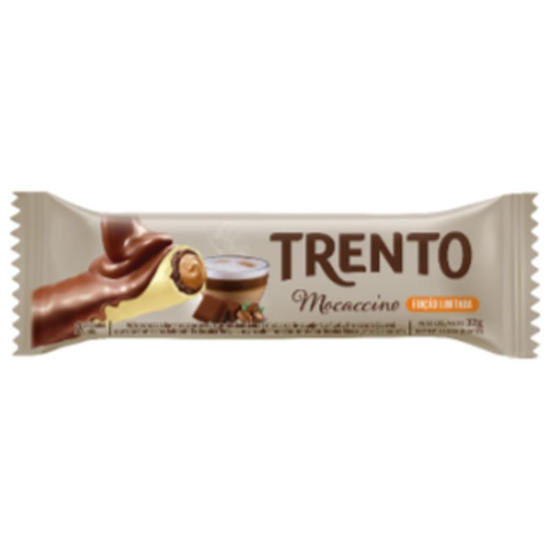 Chocolate-Trento-Mocaccino-c-16---Peccin