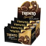 Chocolate-Trento-Speciale-Dark-Avela-c-12---Peccin