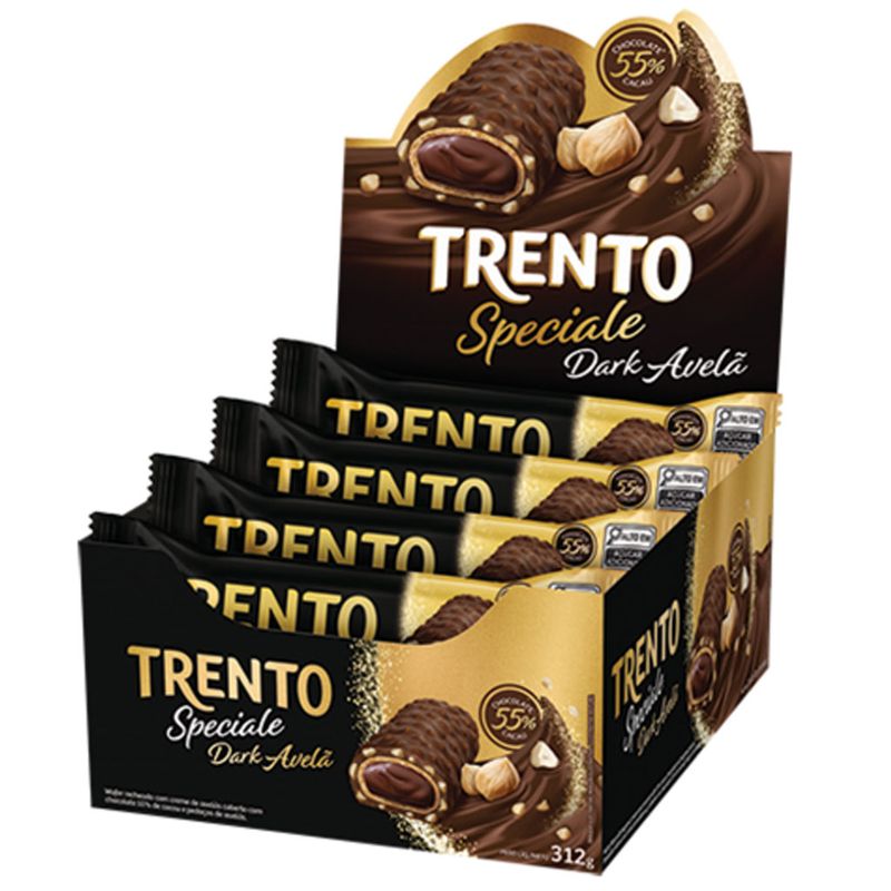 Chocolate-Trento-Speciale-Dark-Avela-c-12---Peccin
