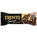 Chocolate-Trento-Speciale-Dark-Avela-c-12---Peccin