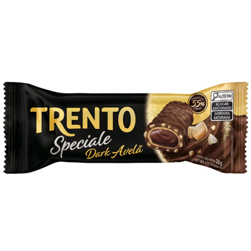 Chocolate-Trento-Speciale-Dark-Avela-c-12---Peccin