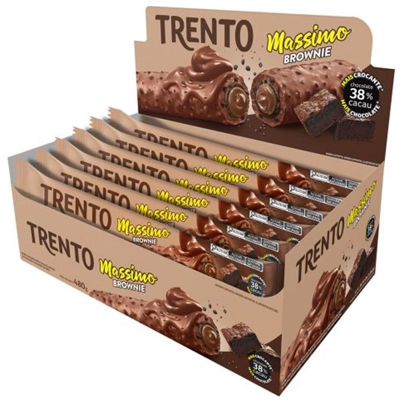 Chocolate-Trento-Massimo-Brownie-c-16---Peccin