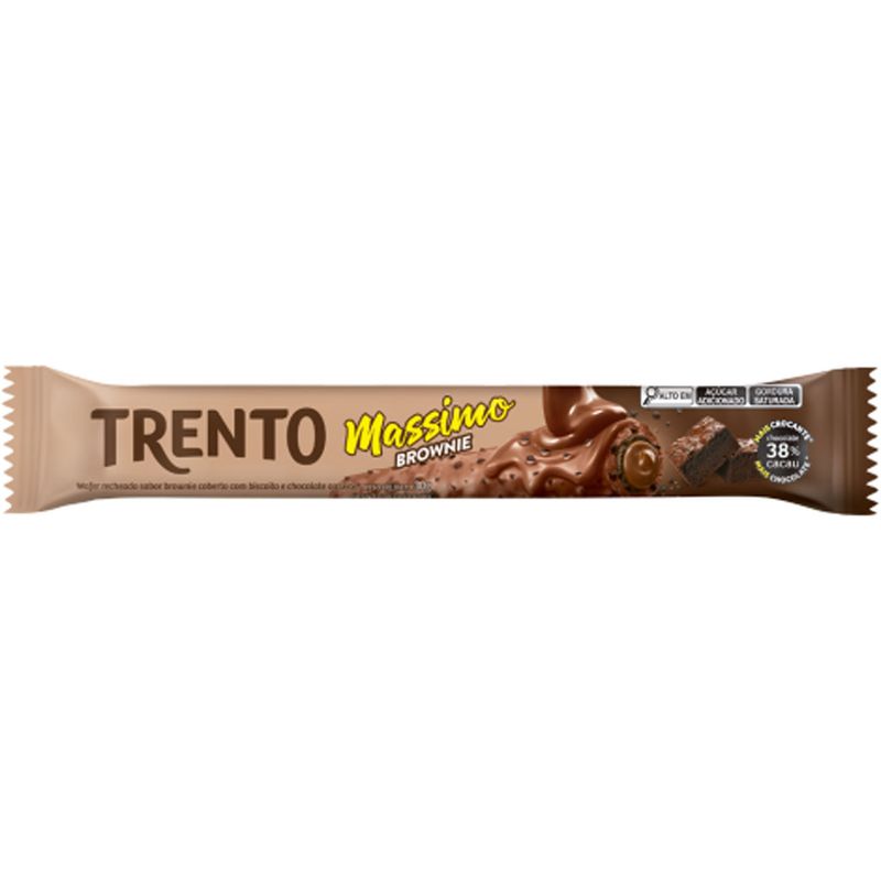 Chocolate-Trento-Massimo-Brownie-c-16---Peccin