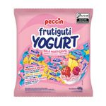 Bala-Mastigavel-Frutiguti-Frutas-Sortidas-com-Iorgute-400g---Peccin