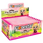 Caixa-Tablete-Chocolate-ao-Leite-com-Micangas-Rosa-Princess-c-10---Florestal