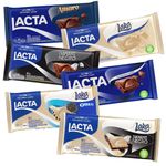 Kit-6-Tabletes-Lacta-80g---Lacta