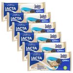 Kit-6-Tabletes-Laka-Oreo-80g---Lacta