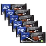 Kit-6-Tabletes-Diamante-Negro-80g---Lacta