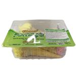 Doce-Fumaca-no-Copinho-Wafer-100g---Clamel